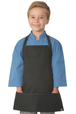 KA001 - Kids apron