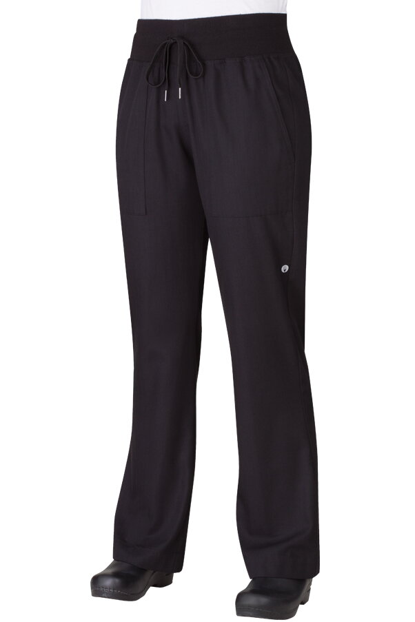 Yoga chef pants new arrivals