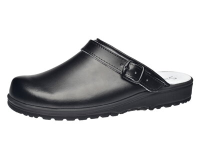 SLIPPER - OB - 1608011
