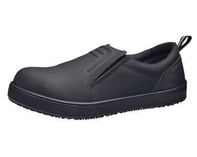 Umami Slipper