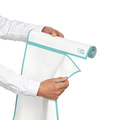 PN4080A03-R03N 101CC