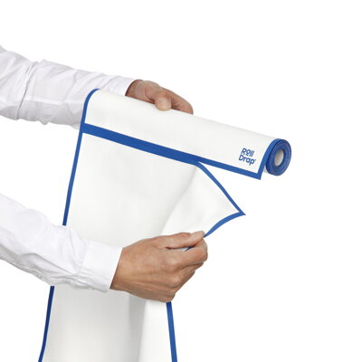 PN5264A03-R04N 101CA