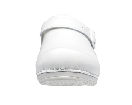 San Flex -OB- 1500038