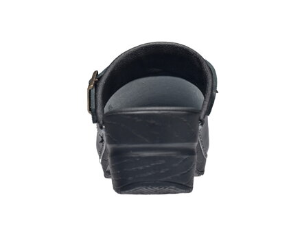 San Flex -OB- 1500038