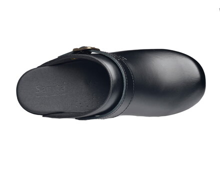 San Flex -OB- 1500038
