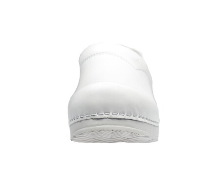 San Flex -O2-1500313