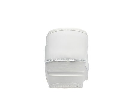 San Flex -O2-1500313