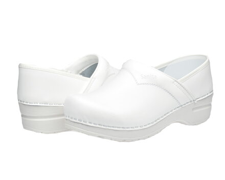 San Flex -O2-1500313