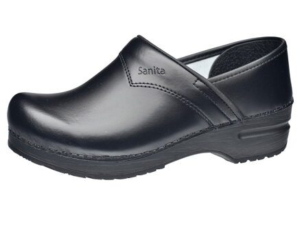 San Flex -O2-1500313