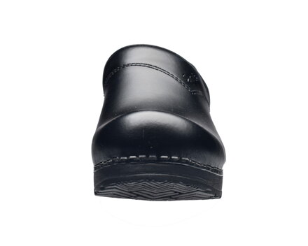 San Flex -O2-1500313