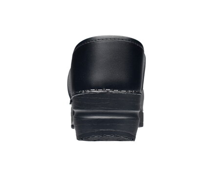 San Flex -O2-1500313