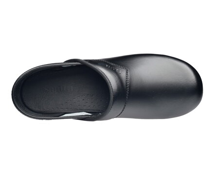 San Flex -O2-1500313