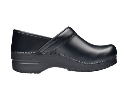 San Flex -O2-1500313