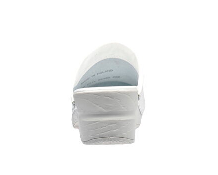 San Flex -OB-1500314