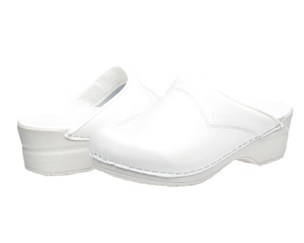 San Flex -OB-1500314