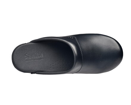 San Flex -OB-1500314