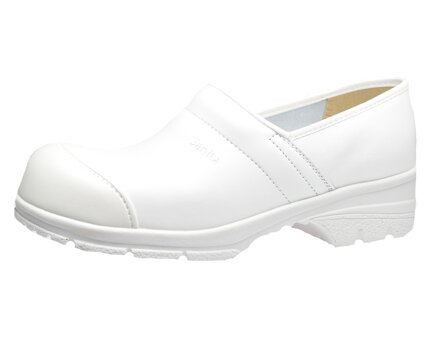 San Duty S2 - 1503020-1