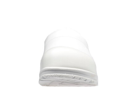 San Duty S2 - 1503020-1