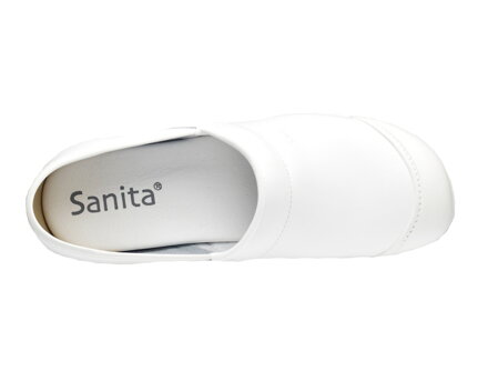 San Duty S2 - 1503020-1