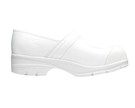 San Duty S2 - 1503020-1
