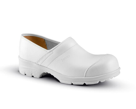 San Duty S2 - 1503020-1