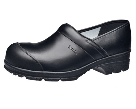 San Duty S3 - 1503022-2