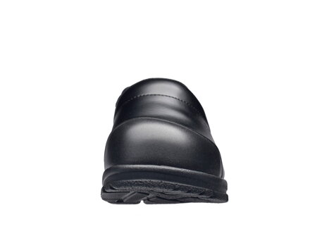 San Duty S3 - 1503022-2