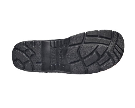 San Duty S3 - 1503022-2
