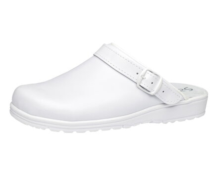 SLIPPER - OB - 1608011