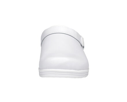 SLIPPER - OB - 1608011
