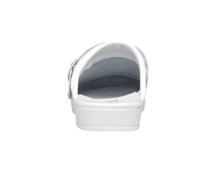 SLIPPER - OB - 1608011