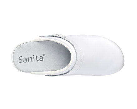 SLIPPER - OB - 1608011
