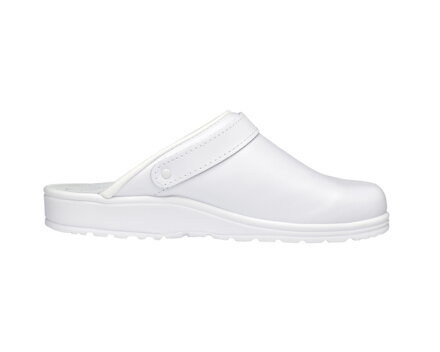 SLIPPER - OB - 1608011