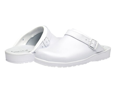 SLIPPER - OB - 1608011