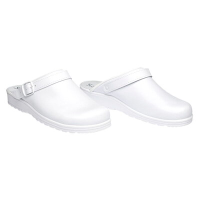 SLIPPER - OB - 1608011