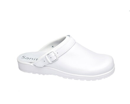 SLIPPER - OB - 1608011