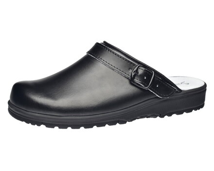 SLIPPER - OB - 1608011