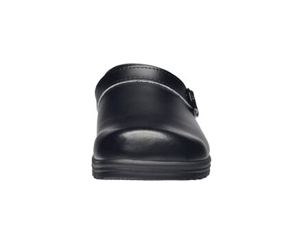 SLIPPER - OB - 1608011