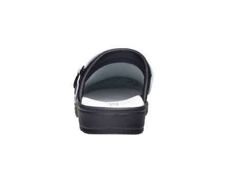 SLIPPER - OB - 1608011