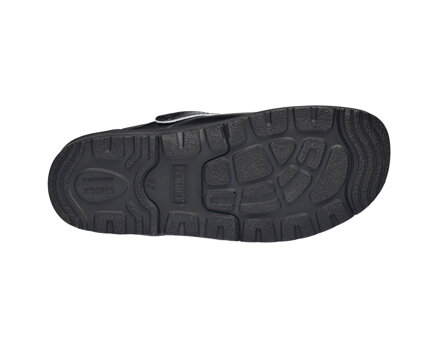 SLIPPER - OB - 1608011