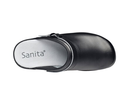 SLIPPER - OB - 1608011