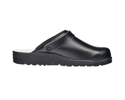SLIPPER - OB - 1608011
