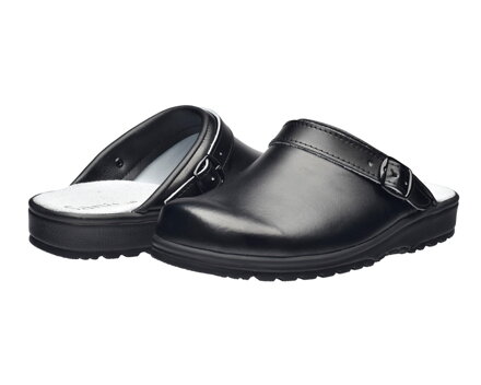 SLIPPER - OB - 1608011