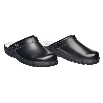 SLIPPER - OB - 1608011
