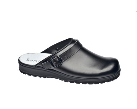 SLIPPER - OB - 1608011