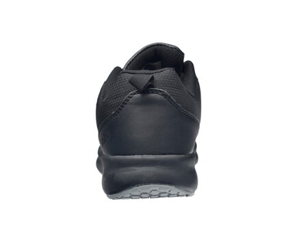 Concave