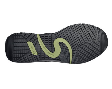 Luzon