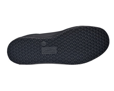 Umami Slipper