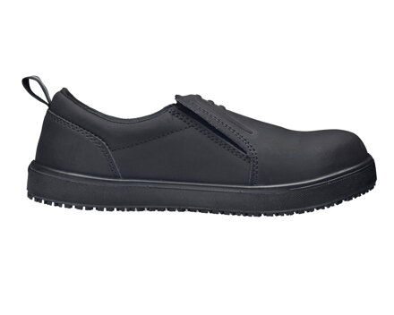 Umami Slipper