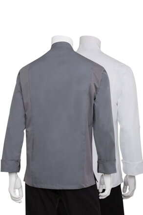 bcmc010-premium-chef-coat